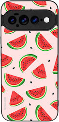 Θήκη Sonique Fruit Series Google Pixel 11 Pro X...
