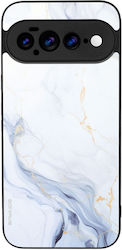 Θήκη Sonique Marble Series Google Pixel 11 Pro ...