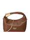 Women's Handbag / Crossbody Bag Brown