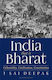 India That Is Bharat India