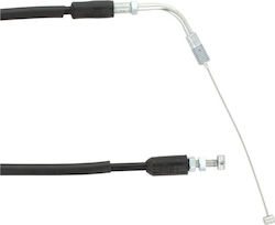 Biketec Throttle Cable Opening Honda Cbr 600 F2 F3 91-98 17910-mv9-000