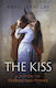 Kiss - Reaktion Books - Hardback