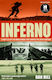 Inferno - Harpercollins Publishers - Hardback