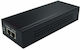 Hikvision 125 PoE++ Injector