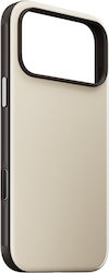 Nomad Sport Case Driftwood iPhone 2026 Pro Max ...