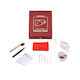 Simply Analog APA2024-00571