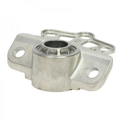Επένδυση Πίσω Γόνατου Mcpherson Fiat Grande Punto Punto Punto Evo 55701901 Επένδυση Πίσω Γόνατου Mcpherson Fiat Grande Punto Punto Punto Evo 55701901