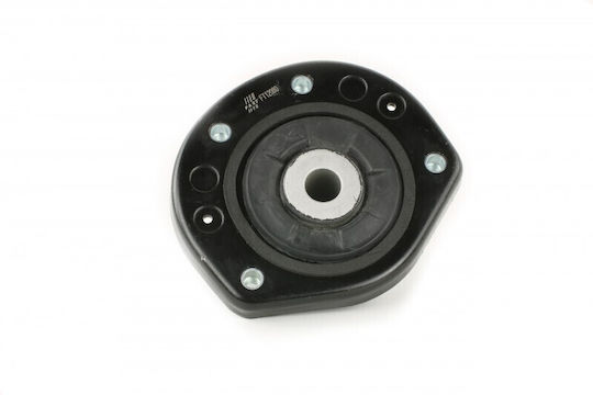 Stoßdämpferhalterung Mercedes Sprinter 06 906 Vorne L R 9 063 230 520