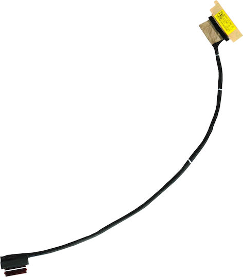 Screen Flex Cable for Laptop 13-bg1000; 13-bg0000ca; 13-bg0000; 13-bg0067au