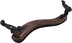 Augustin Viva La Musica Γεφυρα Bioλioy Professional Walnut Black 4 4-3 4 Augustin Viva La Musica Γεφυρα Bioλioy Professional Walnut Black 4 4-3 4