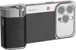 PGYTECH Pgy Retrova Set Cadou pentru iPhone 16 Pro