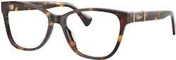 Ralph 7199u 5003