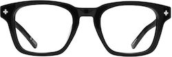 Spy Hardwin 5700000000115