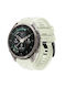 Tech-protect Silicone Garmin Fenix 5 6 6 Pro 7 8 8 Pro E 9 9 Pro 51 Mm Stone Grey 5906302399970