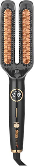 DSP Perie Electrică de Păr Ceramică 65W