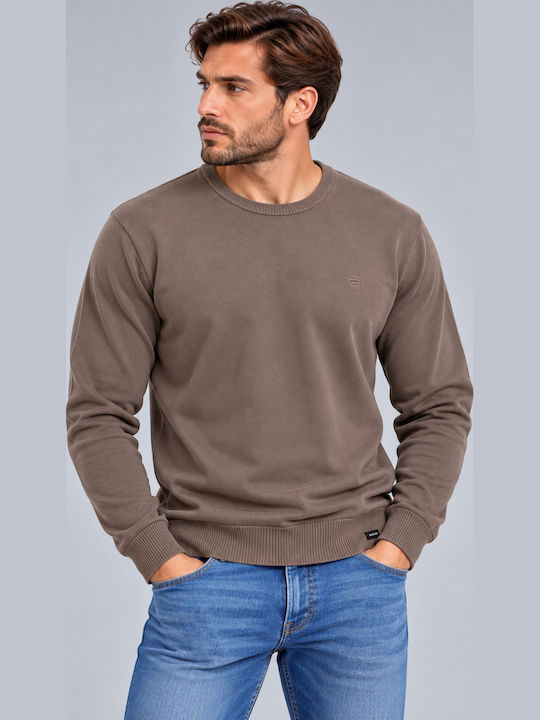Brokers Jeans Тениска Poypo-cigar