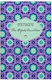 Stoicheio Agendă Zilnică Planificator 2027 10x15 cm (cu Personalizare)