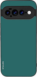 Θήκη Sonique Colorbloc Series Google Pixel 11 P...