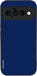 Θήκη Sonique Colorbloc Series Google Pixel 11 5...