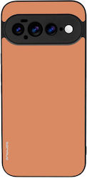 Θήκη Sonique Colorbloc Series Google Pixel 11 P...