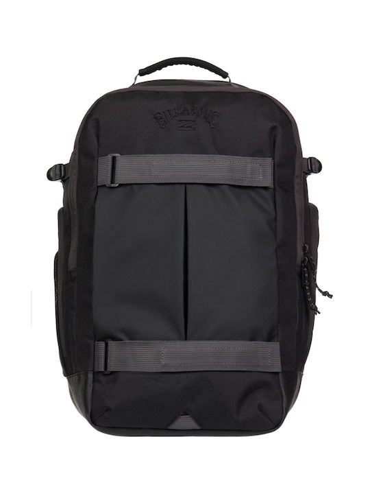 Billabong Rucsac Negru