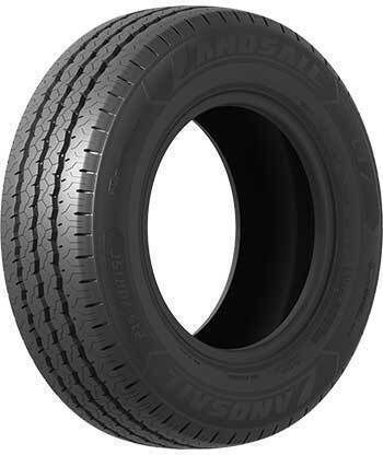 185/70 R13 106N Sommerreifen fürs Auto
