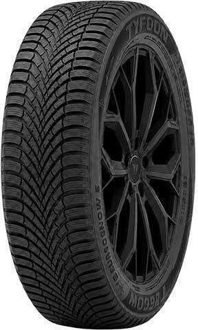 225/45R18 95VV Winterreifen