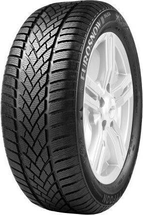 195/60R15 88TT Anvelopă Auto De Iarnă