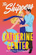 The Shippers Katherine Center Orion