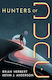 Hunters Of Dune Kevin J Anderson St Martin's Press
