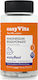 easyVita easyRest 225mg 90 κάψουλες