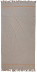 24home.gr Essential 170x80εκ. 267801703521 24home.gr Essential 170x80εκ. 267801703521