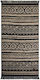 24home.gr Essential Grey 170x90cm