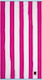 24home.gr Essential Fuchsia 170x90cm