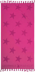 24home.gr Essential Burgundy 24home.gr Essential Burgundy