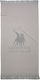 24home.gr Essential Grey 170x80cm