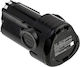 WS Xtreme Power 12-V-Werkzeugakku mit 2,5 Ah