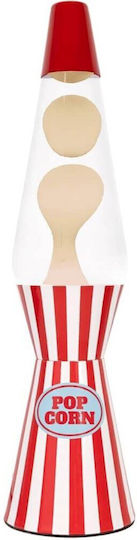 Fisura Decorative Mushroom Light 11.5x40cm