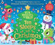 Rhiannon Fielding Ten Minutes To Bed Ten Sleeps Till Christmas A Magical Lift-the-flap Adventure Rhiannon Fielding