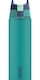 Μπουκάλι Θερμός 750ml Ocean