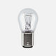 Osram Автомобилна и мотоциклетна крушка Ultra Life P21/5W Халогенна Бяла 12V 21W