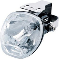 Scheinwerfer Sirius 26cl Rund 8,1 cm X 11,6 cm X 7,8 cm