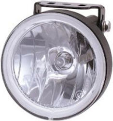 Scheinwerfer Sirius 2102cl Rund 10 cm X 8 cm X 10,6 cm