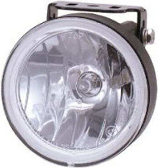 Προβολείς Sirius 2102cl Στρογγυλό 10cm X 8cm X 10.6cm