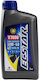 Suzuki Ecstar V7000 Semi-Synthetic 4T Boat Oil 1lt