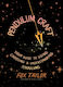 Pendulum Craft - Union Square & Co. - Hardback