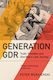 Generation Gdr Publishing
