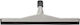 IPC Pulex Professional Floor Cleaner