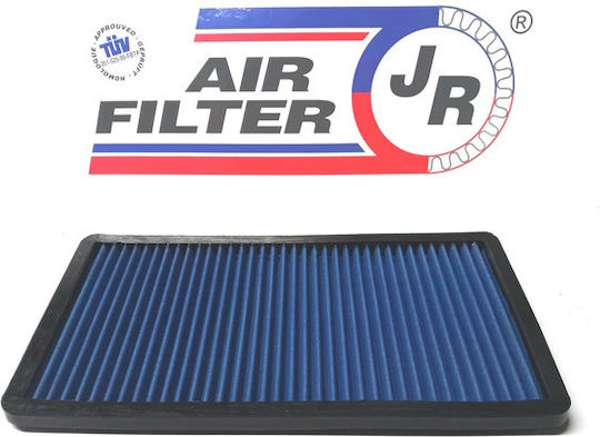 JR Freeflow-Luftfilter für Alfa Romeo GTV