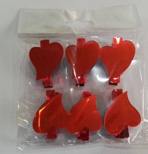 JK Home Decoration Gift Wrapping